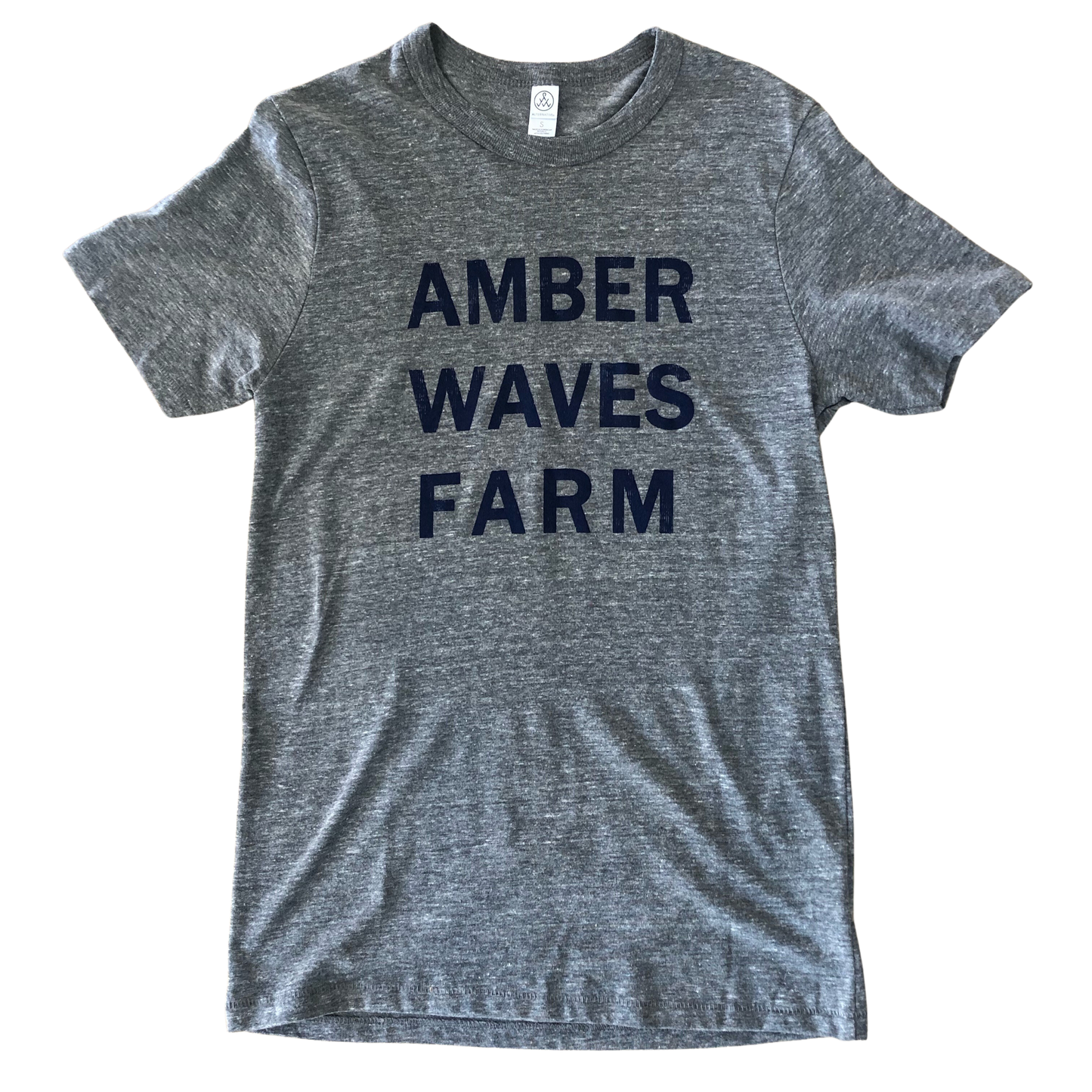 Adult Heather T-Shirt