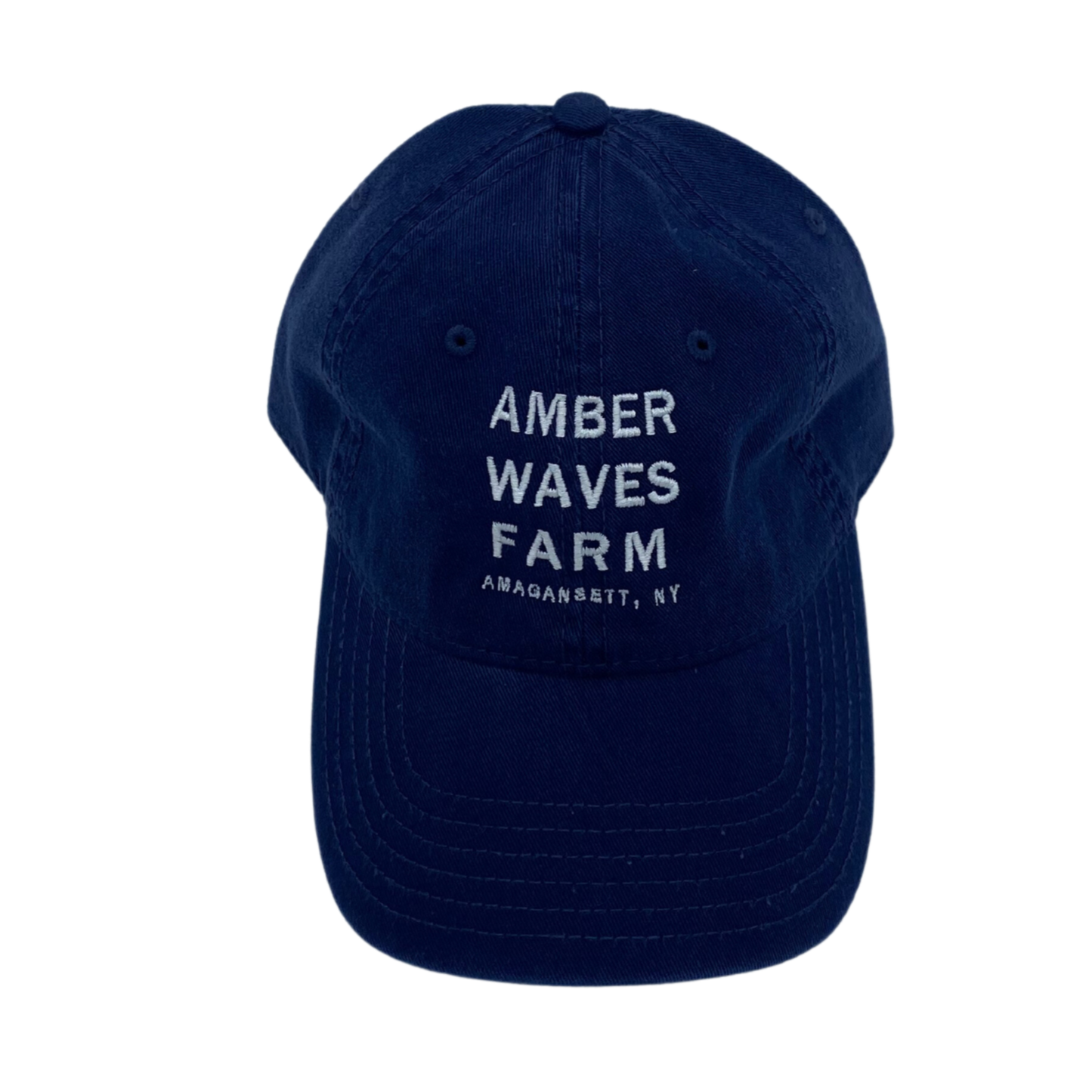 Dad Hat