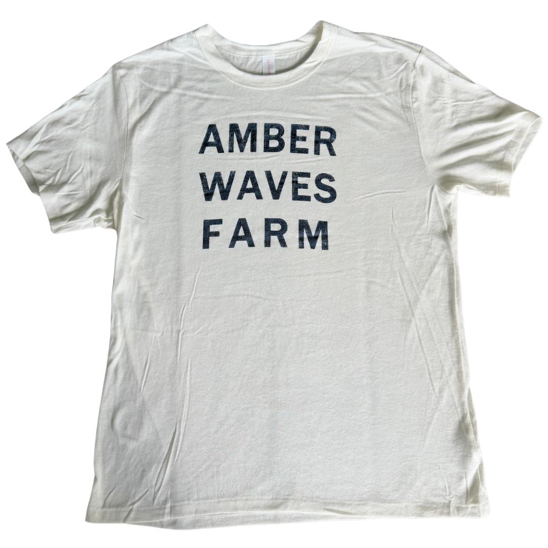 Adult Heather T-Shirt