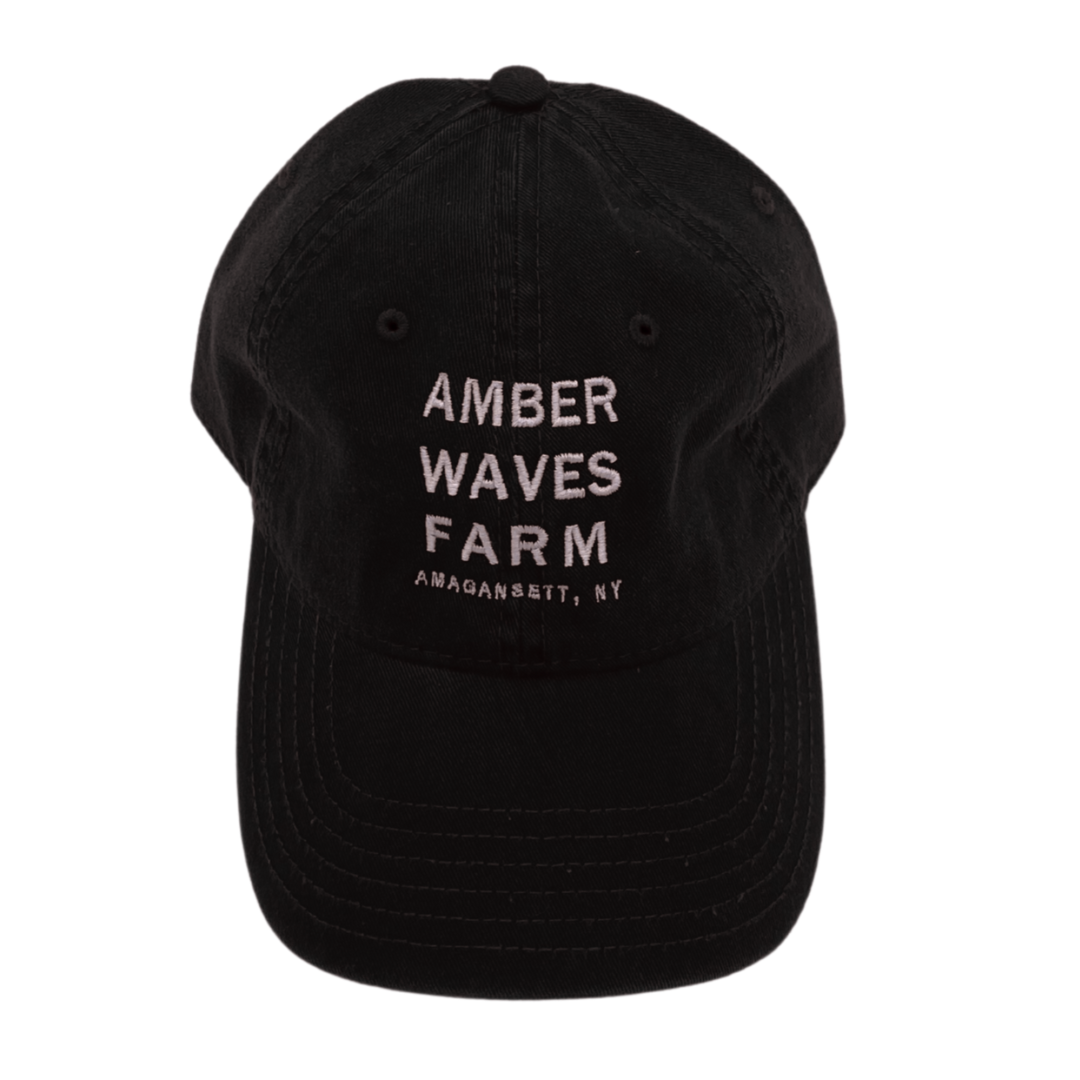 Dad Hat