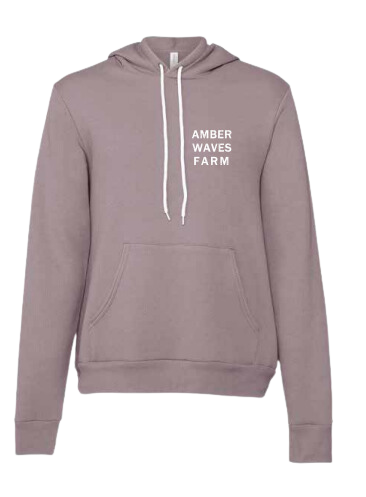 Adult Hoodie