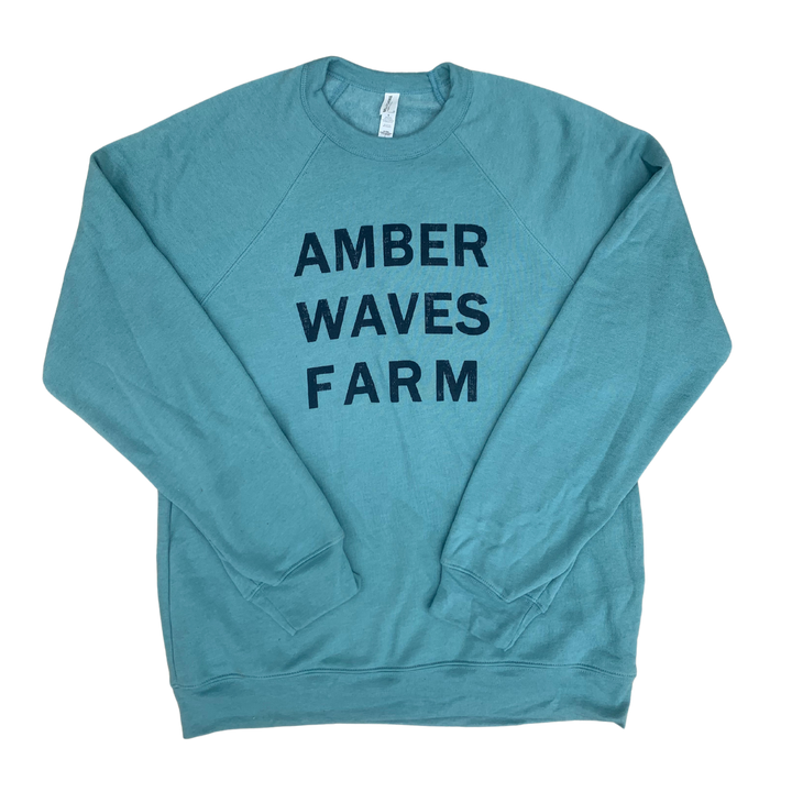 Apparel Amber Waves Online Market