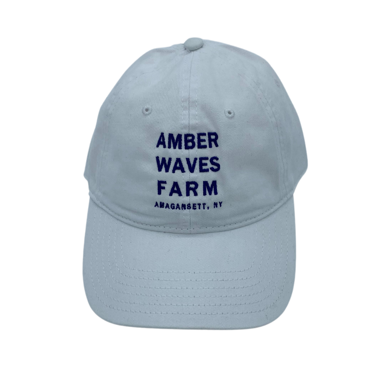 Dad Hat – Amber Waves Online Market