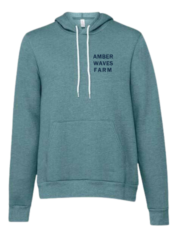 Adult Hoodie