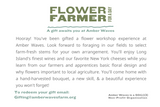 Flower Farmer Gift Box
